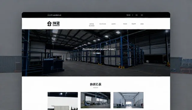 网站建设维护中性能优化的选型与使用建议