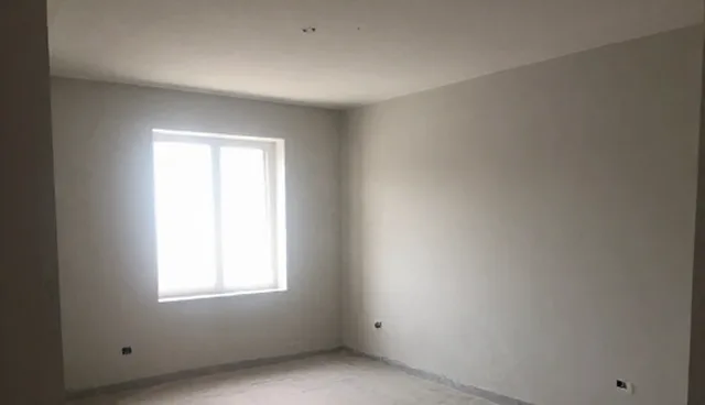 官网建设中使用误区的澄清与正确理解