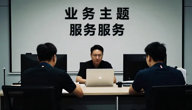 域名策略对网络推广效率的深层影响