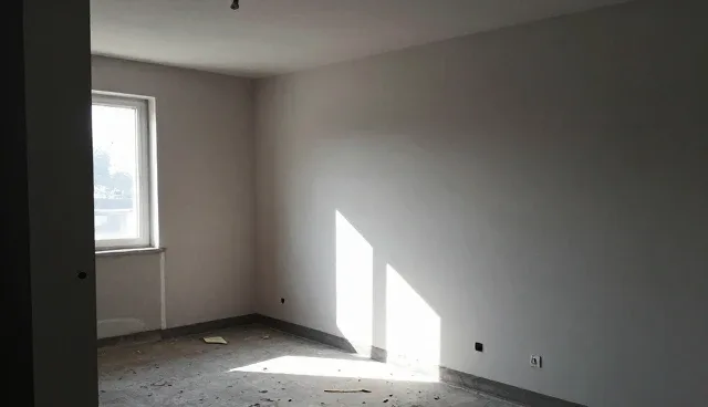 服务器稳定性保障在金融数据处理中的关键作用
