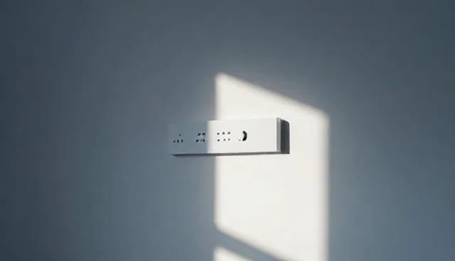 官网建设：服务器选型关注点分析