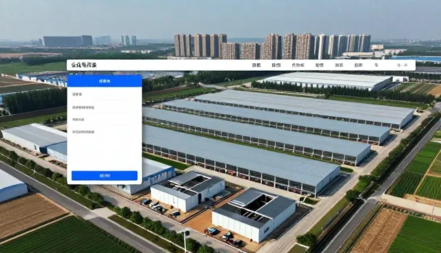 服务器技术如何推动公众号开发业务持续升级