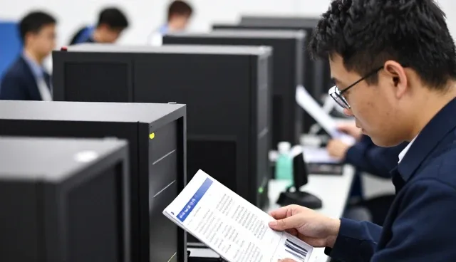 选择盘龙区睿憬网络技术服务部网站建设的几个理由