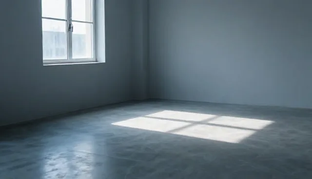 网络推广中域名业务场景的误区澄清