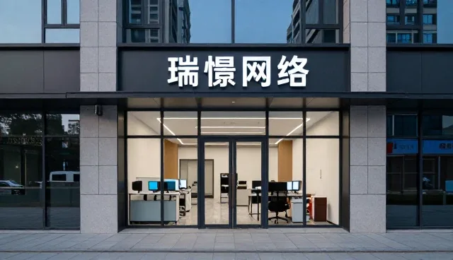 服务器选型中的关键考量因素解析